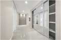 Property photo of 33 Tablelands Street Box Hill NSW 2765