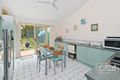 Property photo of 60/1060 Waterworks Road The Gap QLD 4061