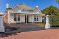 Property photo of 43 King Street Mile End SA 5031