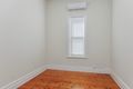 Property photo of 43 King Street Mile End SA 5031