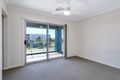 Property photo of 5/6-8 Augustine Street Mawson Lakes SA 5095