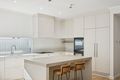Property photo of 21 Clive Road Cottesloe WA 6011