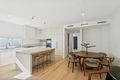 Property photo of 21 Clive Road Cottesloe WA 6011