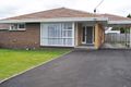 Property photo of 116 Edgar Street Portland VIC 3305