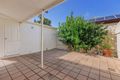 Property photo of 43 King Street Mile End SA 5031