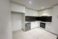 Property photo of 22/87-91 Campbell Street Liverpool NSW 2170