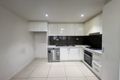 Property photo of 22/87-91 Campbell Street Liverpool NSW 2170