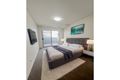 Property photo of 22/87-91 Campbell Street Liverpool NSW 2170