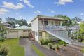 Property photo of 17 Scenic Drive Budgewoi NSW 2262