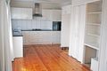 Property photo of 116 Edgar Street Portland VIC 3305