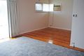 Property photo of 116 Edgar Street Portland VIC 3305