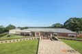 Property photo of 9 McDougall Close McDougalls Hill NSW 2330
