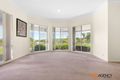 Property photo of 9 McDougall Close McDougalls Hill NSW 2330