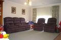 Property photo of 5 New England Way Narre Warren VIC 3805