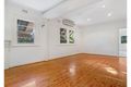 Property photo of 424 Glebe Road Hamilton South NSW 2303