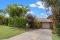 Property photo of 66 Fischer Street Goonellabah NSW 2480