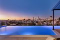 Property photo of 109/8 Colton Street Highgate Hill QLD 4101