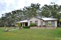 Property photo of 17 Langsford Way Valla Beach NSW 2448
