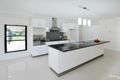 Property photo of 17 Langsford Way Valla Beach NSW 2448