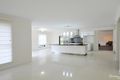 Property photo of 17 Langsford Way Valla Beach NSW 2448