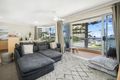 Property photo of 4/6 First Avenue Broadbeach QLD 4218
