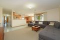 Property photo of 12 Carawa Way Skye VIC 3977