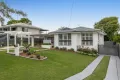 Property photo of 14 Angus Street Rangeville QLD 4350
