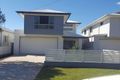 Property photo of 72 Silvan Road Deagon QLD 4017