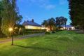 Property photo of 181 Mornington-Tyabb Road Tyabb VIC 3913