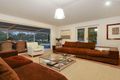 Property photo of 181 Mornington-Tyabb Road Tyabb VIC 3913