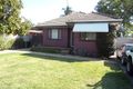 Property photo of 19 Lee Avenue Hilton WA 6163