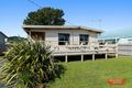 Property photo of 7 Irving Road Cowes VIC 3922