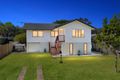 Property photo of 23 Delaware Street Geebung QLD 4034