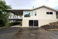 Property photo of 118 Tarata Road Guanaba QLD 4210