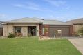 Property photo of 9 Dampiera Avenue Wallan VIC 3756