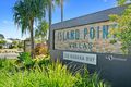 Property photo of 2/239 Kawana Way Parrearra QLD 4575