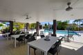 Property photo of 2/239 Kawana Way Parrearra QLD 4575