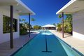 Property photo of 2/239 Kawana Way Parrearra QLD 4575