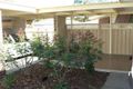 Property photo of 15 Paterson Drive Hackham SA 5163