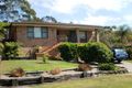 Property photo of 7 Mariner Road Illawong NSW 2234