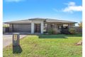 Property photo of 2 Dunbar Court Highfields QLD 4352