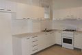 Property photo of 3/148 Milson Road Cremorne Point NSW 2090