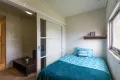 Property photo of 98C/116-130 Main Drive Macleod VIC 3085