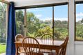 Property photo of 66 Fischer Street Goonellabah NSW 2480