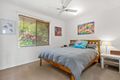 Property photo of 66 Fischer Street Goonellabah NSW 2480