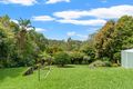 Property photo of 66 Fischer Street Goonellabah NSW 2480