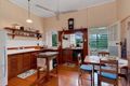 Property photo of 22 Vallely Street Freshwater QLD 4870