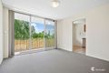 Property photo of 5/23 Ruse Street Harris Park NSW 2150