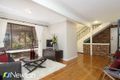 Property photo of 10 Pilbara Place Grays Point NSW 2232