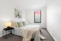 Property photo of 74 Royal Road Braybrook VIC 3019